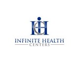 https://www.logocontest.com/public/logoimage/1378030230Infinite Health Centers.jpg